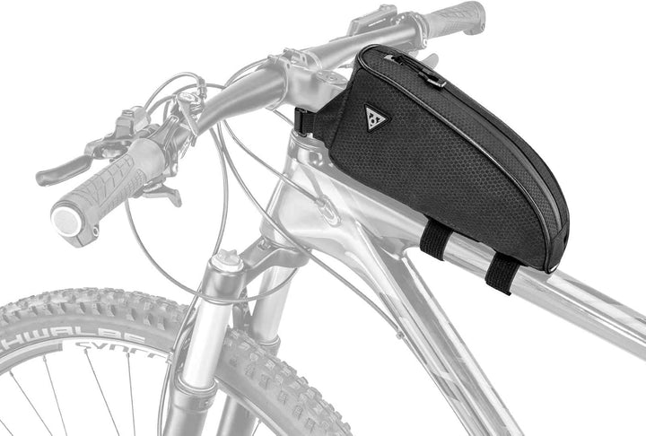 Topeak 0.75L - Small Schwarz, 0.75L - Small Schwarz