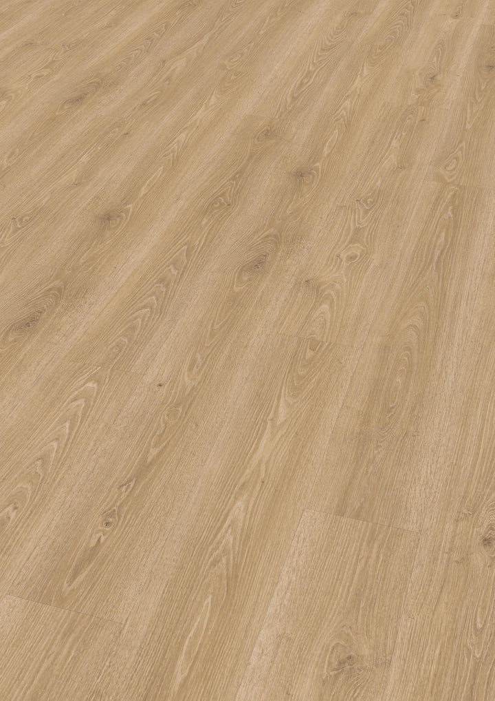 EGGER Aquadura Hybridboden EDF195 Camden Eiche natur 1292x193x7,5mm (1,995m²)