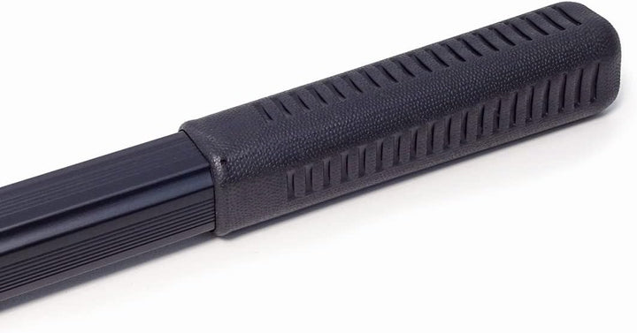 keepdrum 3m Tonangel Boompole mit Tasche