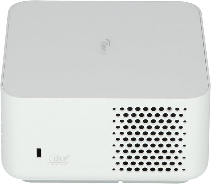 Optoma ML1080