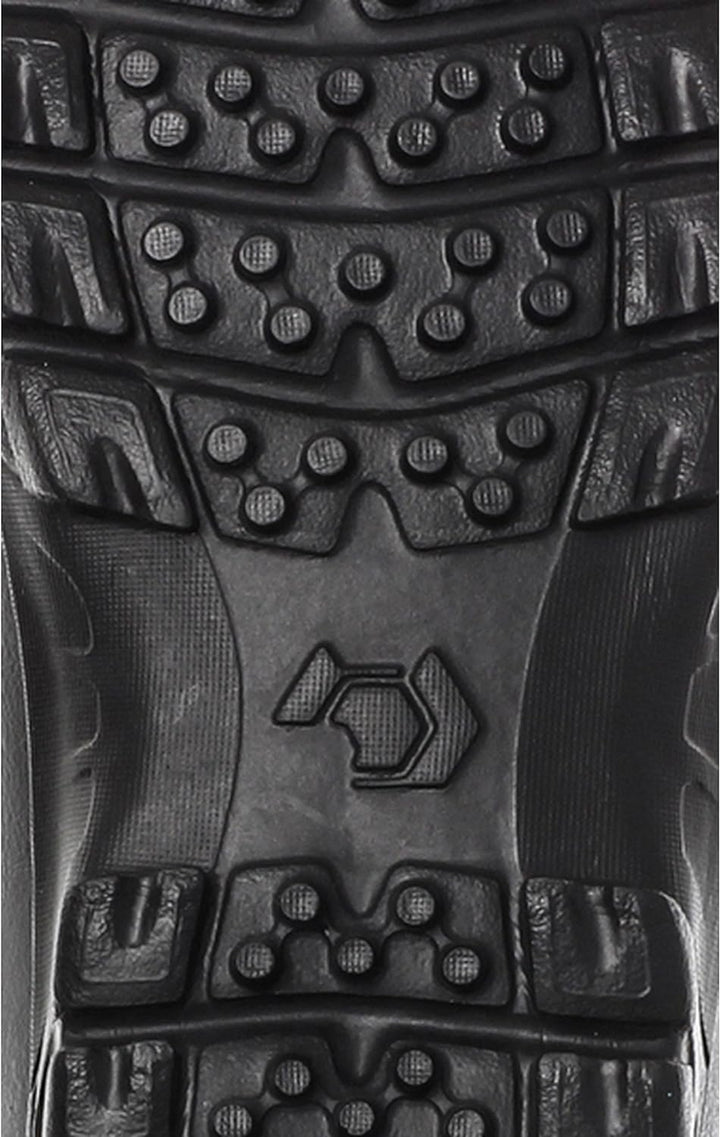 Northwave Damen Snowboard Boot Dime 2014 Snowboardboots Schwarz 24, Schwarz 24