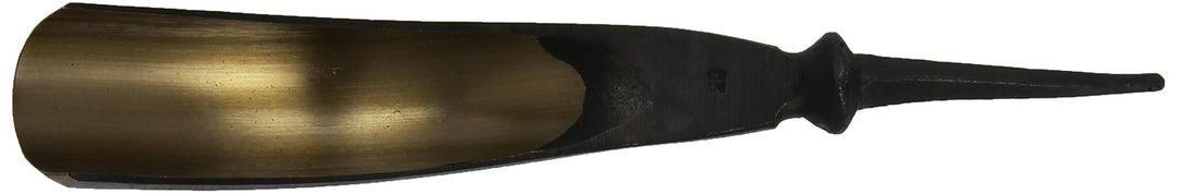 Stubai Stechbeitel Form 20 25 mm, 502025