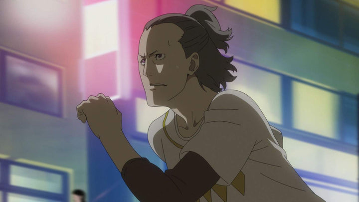 Kabukicho Sherlock, Vol. 2, DVD