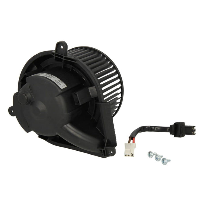 Nissens 87052 - Innenraumgebläse
