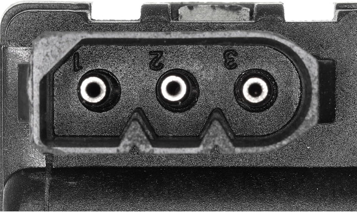 Vemo V20-79-0005 Steuergerät, Heizung/Lüftung