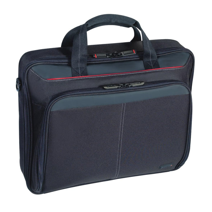 Targus Classic 15,6"