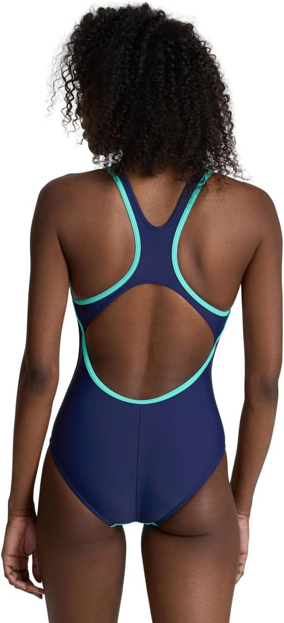 ARENA Damen Women&
