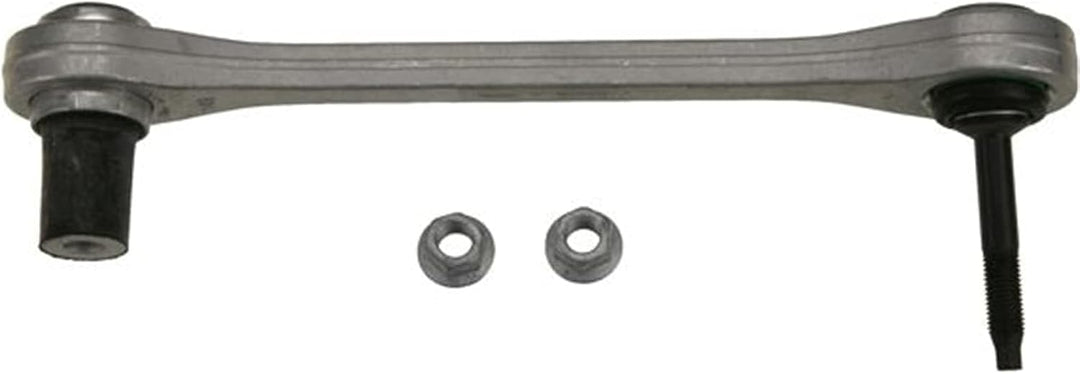TRW Automotive AfterMarket JTC1142 Querlenker
