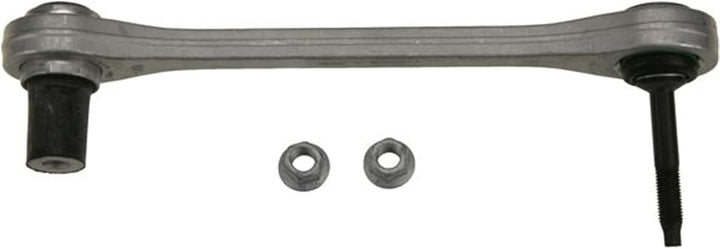 TRW Automotive AfterMarket JTC1142 Querlenker