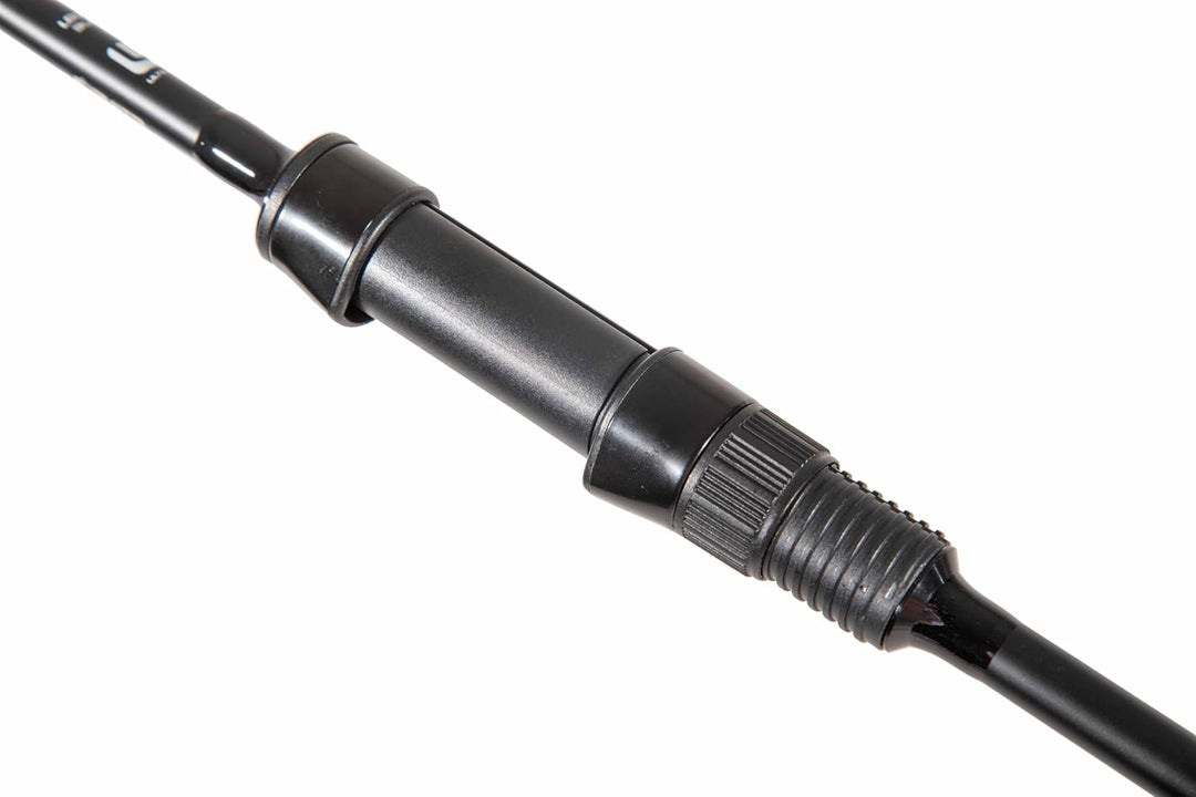 Ultimate Adventure Carp Rod 6ft (3.00lb) Stalker, 6ft (3.00lb) Stalker