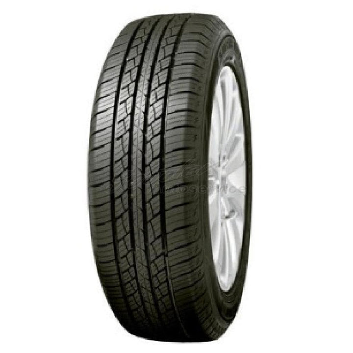Goodride SU318 H/T ( 285/60 R18 116H )