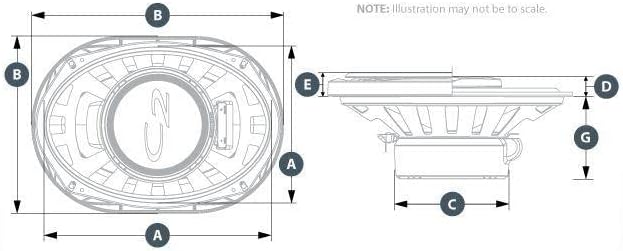 JL Audio C2-690tx