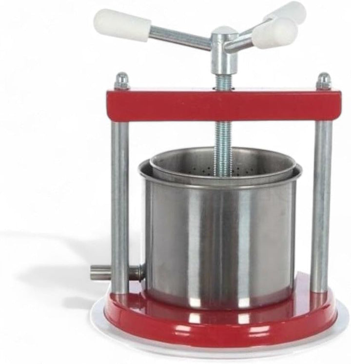 Torchietto Premitutto Piccolo Lt 1,5