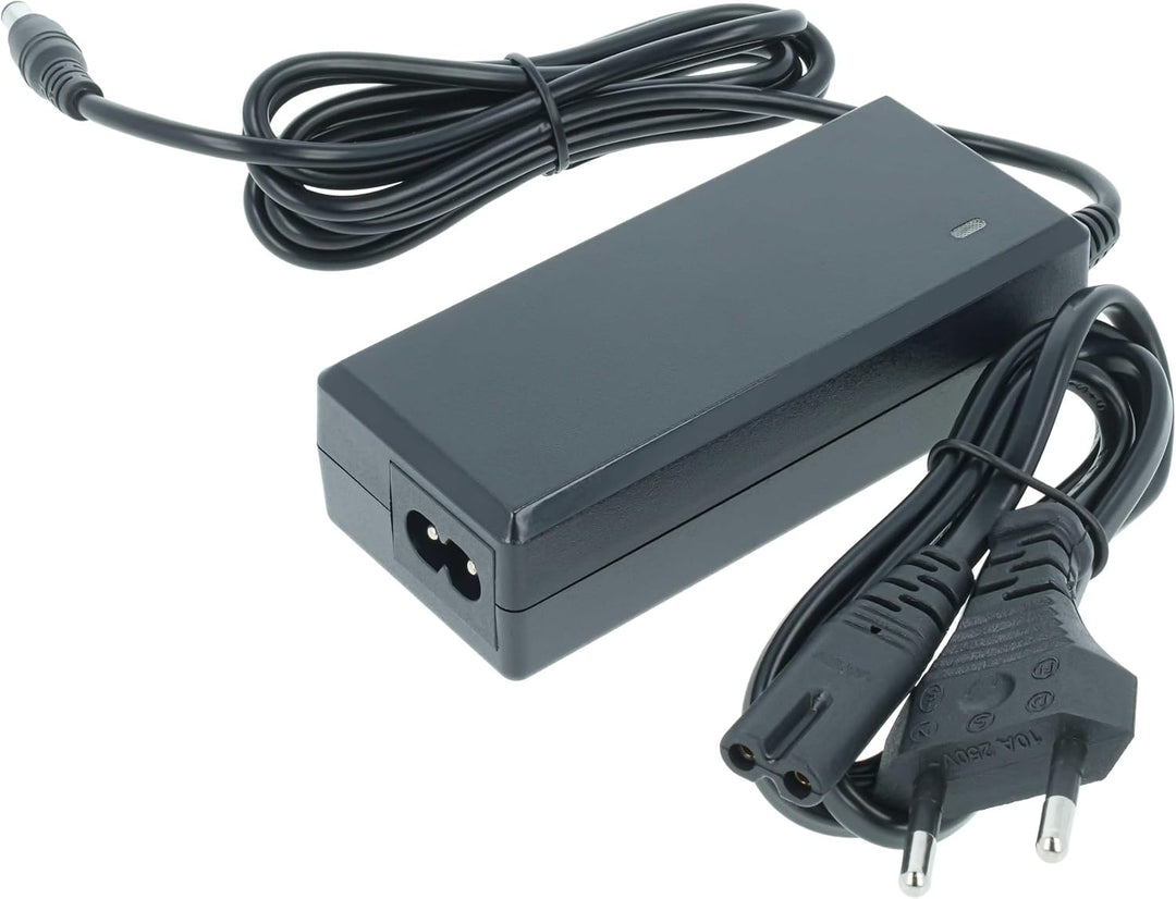 vhbw Netzteil Ersatz für Datalogic 94ACC1385