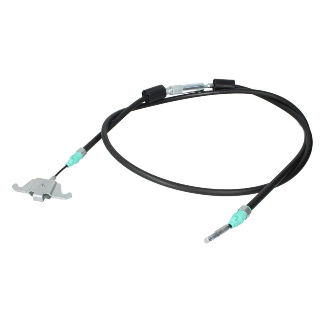 Bosch 1 987 482 128 Parking/Handbremsseil