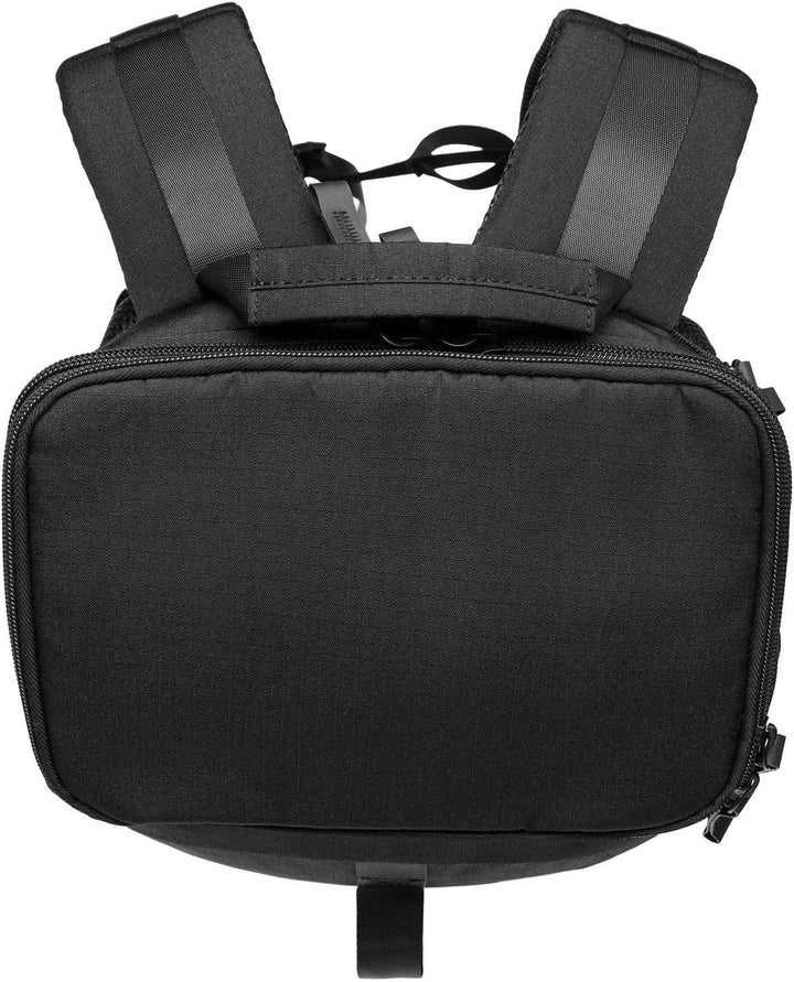 EPIC Explorer NXT Daytripper Black