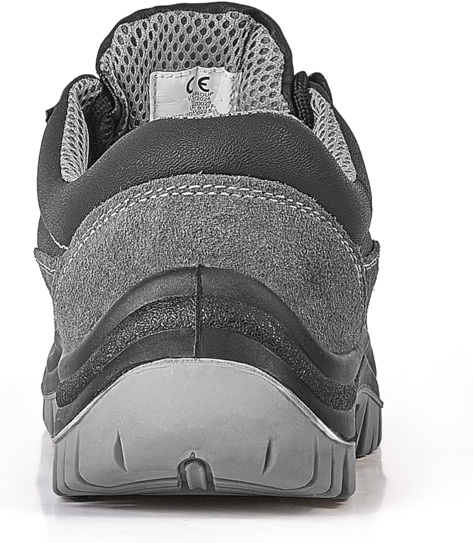 MOVIDA S1P SRC - T: 39