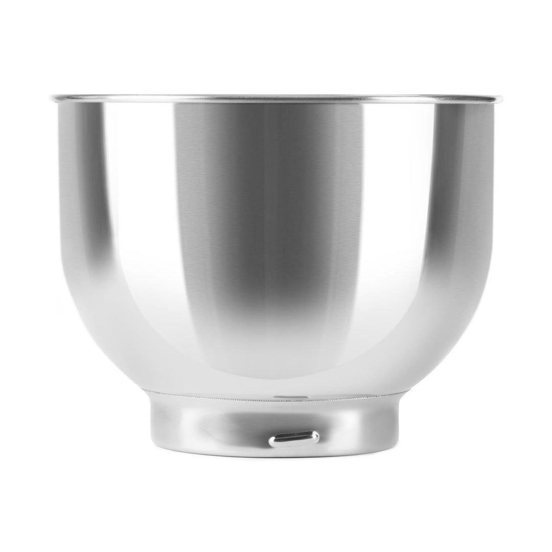 Klarstein 10006310 Zubehör für Mixer/Küchenmaschine Rostfreier Edelstahl, Rostfreier Edelstahl