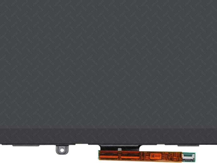 FTDLCD® 14 Zoll FHD LED LCD Touchscreen Digitizer IPS Display Assembly für Lenovo IdeaPad Flex 5 14A