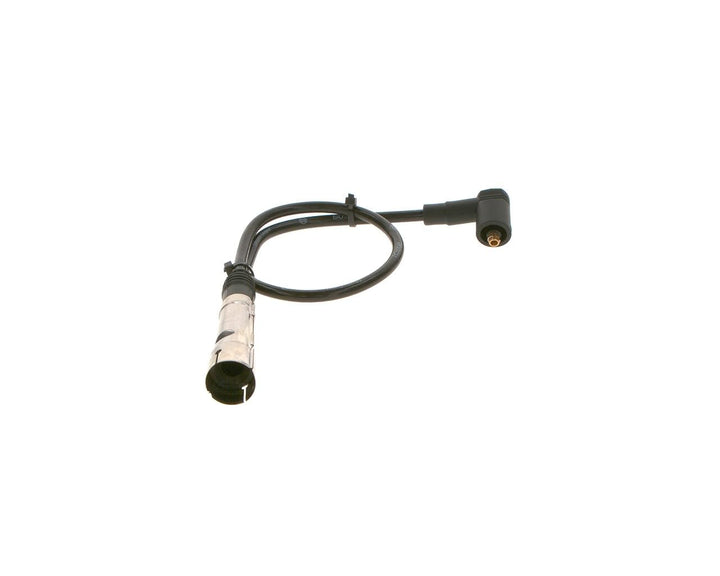 Bosch 0986356342 - Zündleitung - 1 Stück
