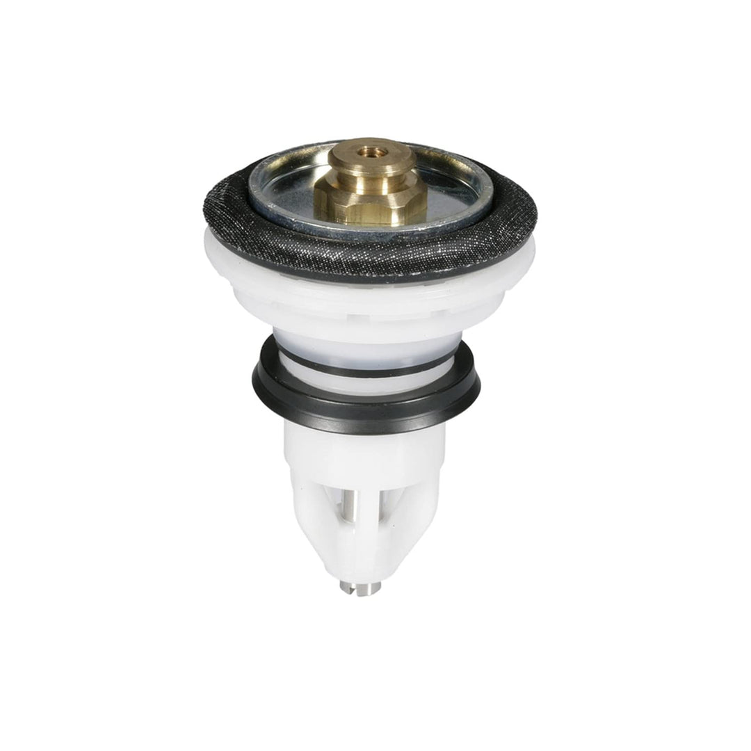 Honeywell d06fa-1 a – Ersatz Ventil 1 + 11/4