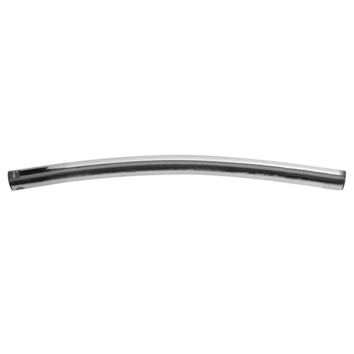 Gibraltar Rack System, 1,5" Stange gebogen Länge 36" gebogen Länge 36" / 91,5 cm SC-GPR36C, gebogen