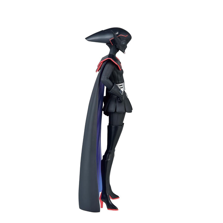 Banpresto Star Wars Visions – The Twins &