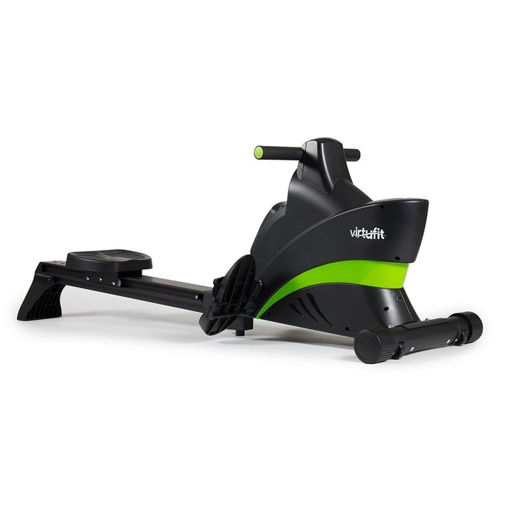 VirtuFit Ergometer Semi-Pro