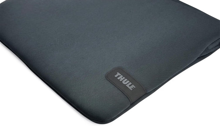 Thule Koya 16" MacBook Pro/Pc-hülle Darkest Blue, One-Size Darkest blue One-Size, Darkest blue One-S