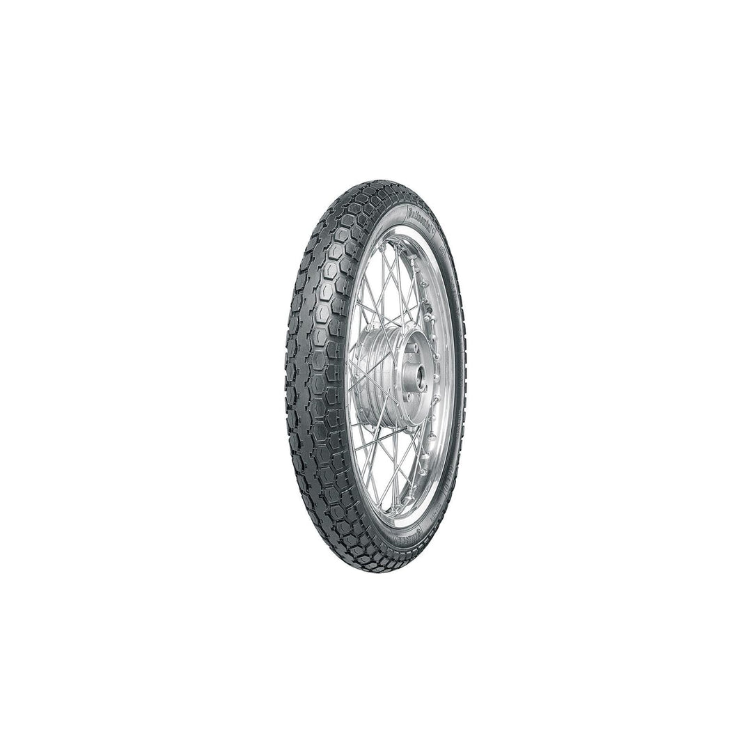 Continental 130000000-2/60/R19 24B - E/C/73dB - Ganzjahresreifen