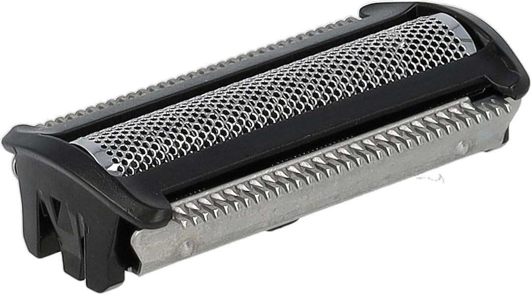 vhbw 3x Ersatz-Scherköpfe kompatibel mit Philips GB2024, GB2026, HQ850, QG3280, QG3280/41, QG3380, Q