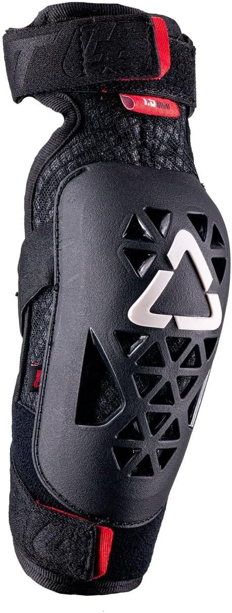 Leatt Elbow Guard 1.5 Mini Black, 5026011710