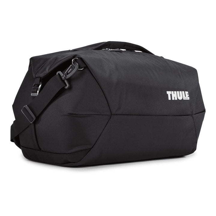 Thule Subterra 45L Schwarz, 45L Schwarz