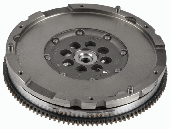 SACHS 2294 001 399 Schwungrad