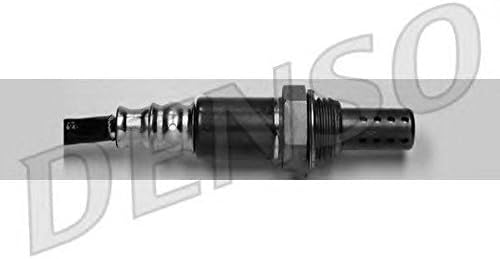 DENSO DOX-1409 Lambdasonde