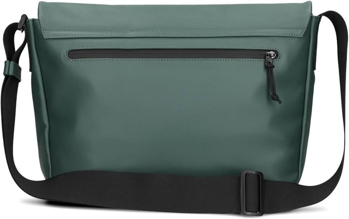 Zwei Damen Herren Umhängetasche Cargo CA135 One Size Pine Einheitsgrösse, Pine Einheitsgrösse
