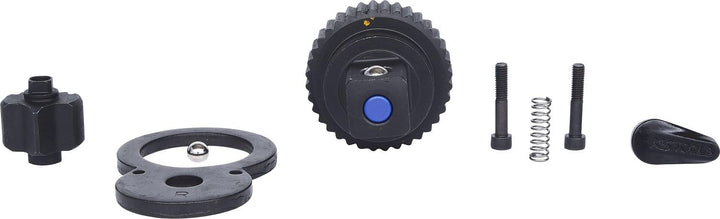 KS Tools 918.1275 1/2" Reparatur-Satz für Teleskop-Umschaltknarre