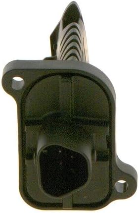 Bosch 0280218265 - Luftmassenmesser