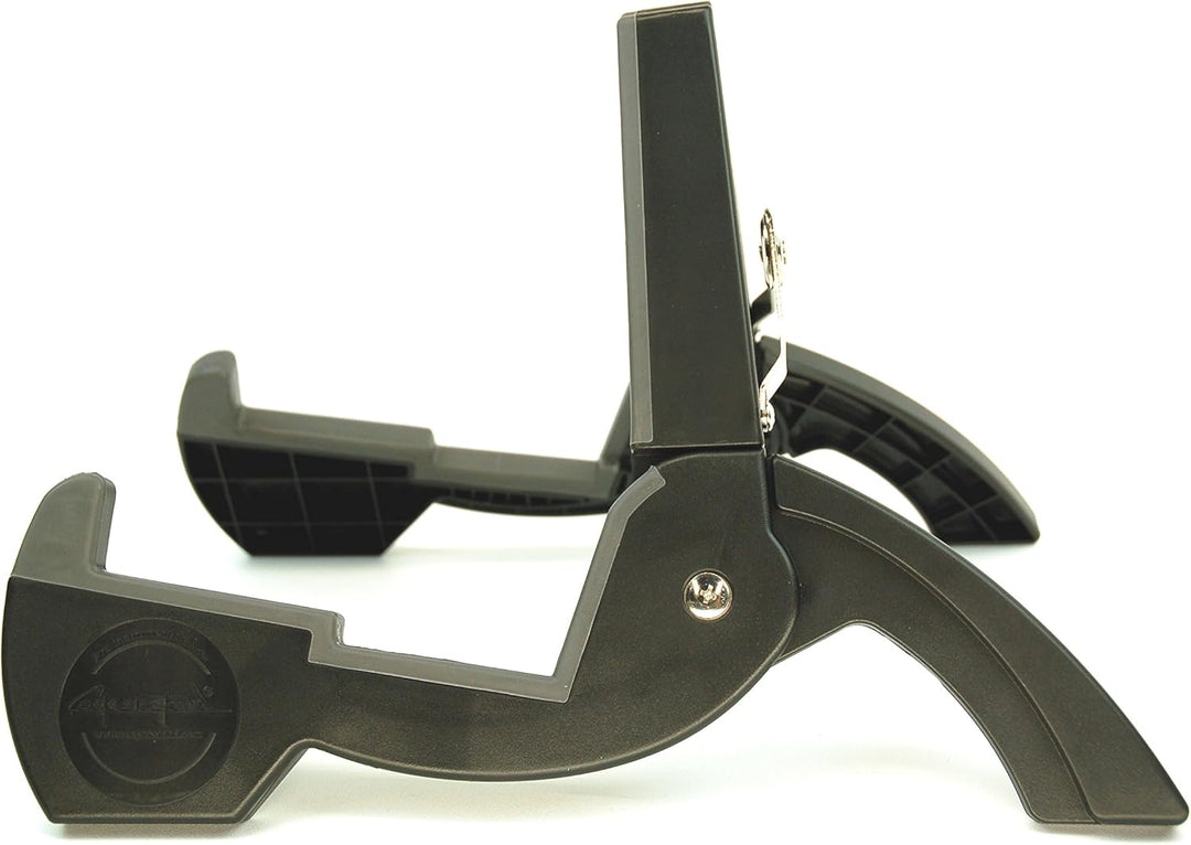 Cooperstand Ecco-G Gitarrenständer