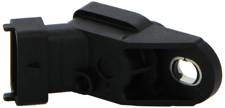 Metzger 0905341 Original Ersatzteil Sensor, Kraftstoffdruck