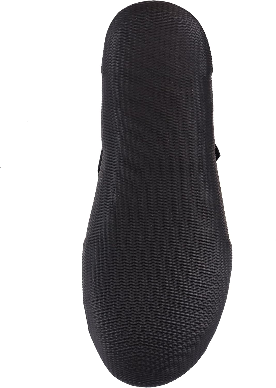 Ascan Neoprenschuhe Surfschuhe Beach NEU alle Grössen PREISHIT!!! 45/46 EU Schwarz, 45/46 EU Schwarz