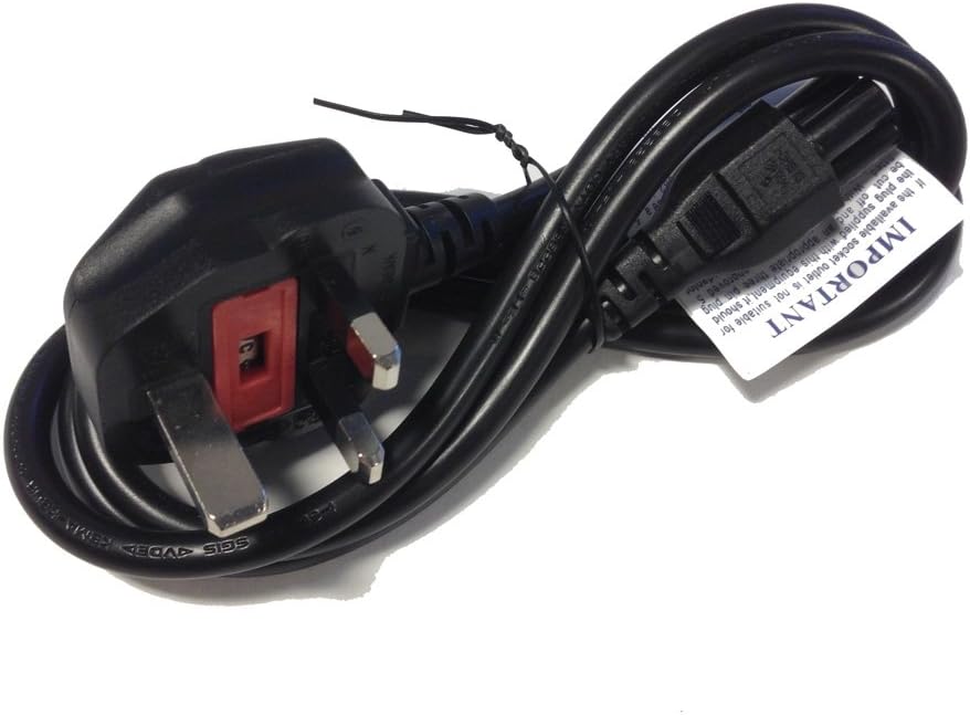 HP Adaptor 45W Smart RC 4.5MM