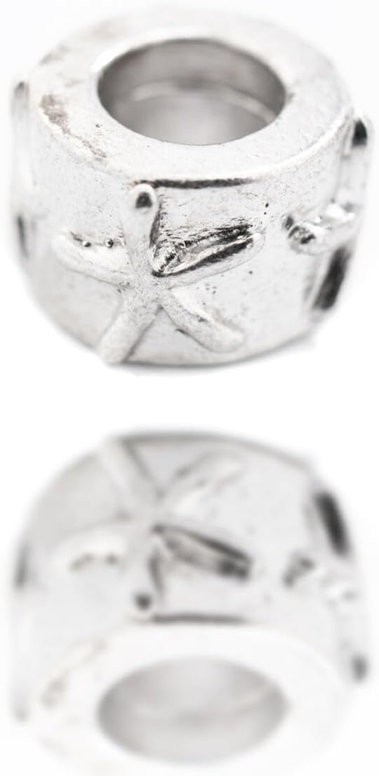 Viceroy Vmf0014-10 Damen-Anhänger, Braun, Einheitsgrösse