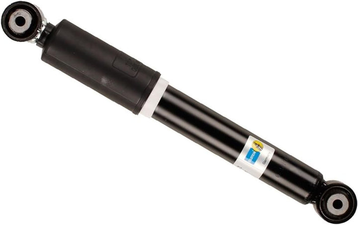 Bilstein 19-067971 Stossdämpfer