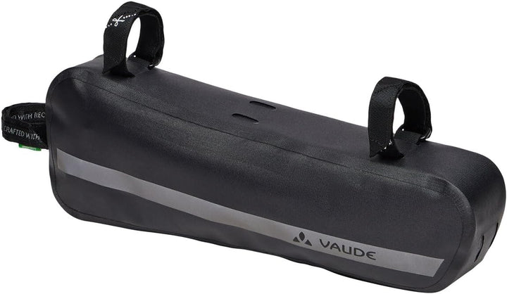 VAUDE Frame Bag Proof L