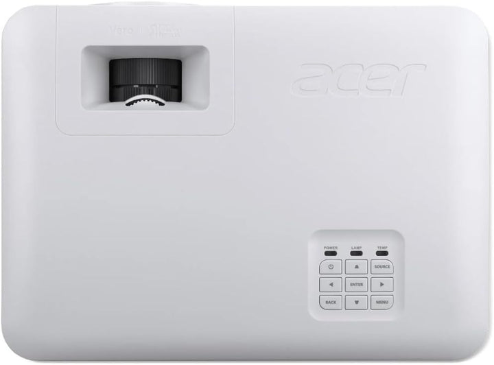 Acer Beamer HL6810 4000 Lumen DLP