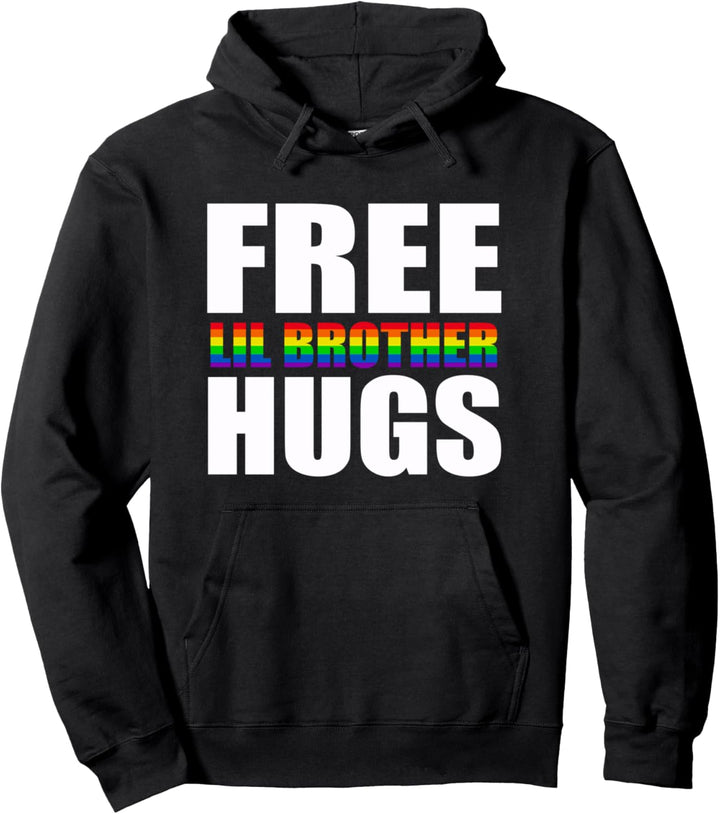 LGBT Gay Pride Schwule Lesben Bisexuelle Transgender Pullover Hoodie