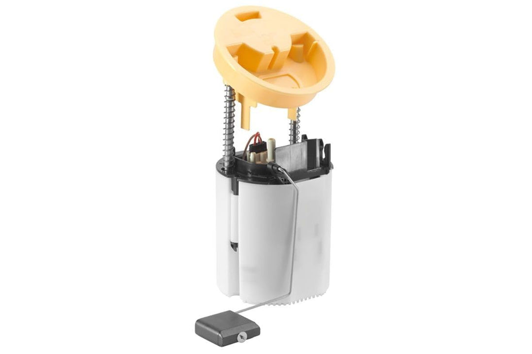 VDO A2C59514934 Kraftstoff-Fördereinheit