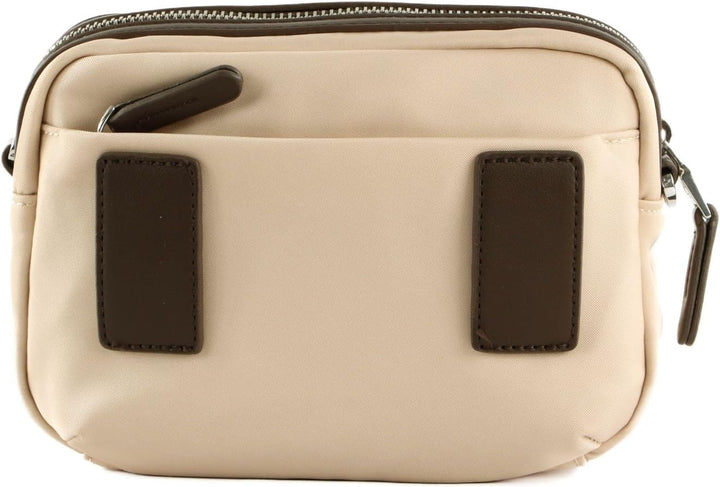 Mandarina Duck Damen Hunter Crossover, Einheitsgrösse Sand, Sand