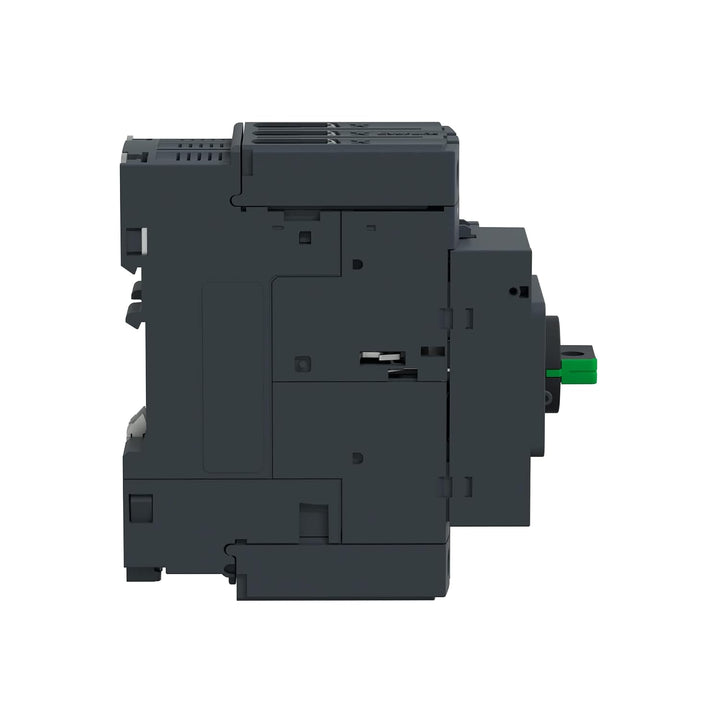 DISYUNT MAGNETOTERM 30...40A 30-40A TeSys MCB GV3P, 30-40A TeSys MCB GV3P
